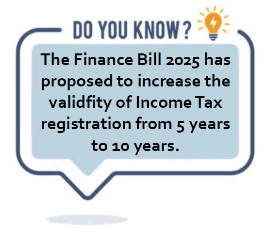DYK112